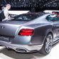 bentley-continental-gt-speed-6505