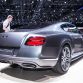 bentley-continental-gt-speed-6506