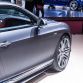bentley-continental-gt-speed-6507