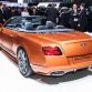 bentley-continental-gt-speed-6508