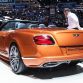 bentley-continental-gt-speed-6509
