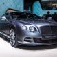 bentley-continental-gt-speed-6510