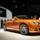 geneva4marchgtspeedconvertible_2