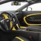 Bentley Continental GT Speed Breitling Jet Team Series  (10)
