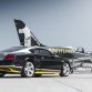 Bentley Continental GT Speed Breitling Jet Team Series  (3)