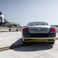 Bentley Continental GT Speed Breitling Jet Team Series  (4)