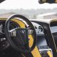 Bentley Continental GT Speed Breitling Jet Team Series  (7)