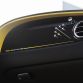 Bentley Continental GT Speed Breitling Jet Team Series  (8)
