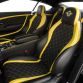 Bentley Continental GT Speed Breitling Jet Team Series  (9)