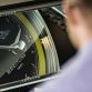 Bentley Continental GT Speed Breitling Jet Team Series 7