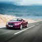 Bentley Continental GT Speed Convertible