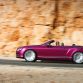 Bentley Continental GT Speed Convertible