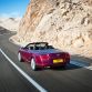Bentley Continental GT Speed Convertible
