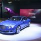 bentley-gt-speed-convertible-1