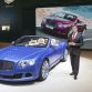 bentley-gt-speed-convertible-2