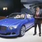 bentley-gt-speed-convertible-3