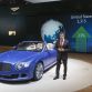 bentley-gt-speed-convertible-4