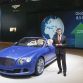 bentley-gt-speed-convertible-5