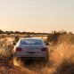 Bentley Continental GT Speed on Stuart Highway (10)