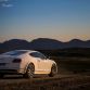 Bentley Continental GT Speed on Stuart Highway (11)