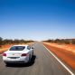 Bentley Continental GT Speed on Stuart Highway (3)