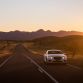 Bentley Continental GT Speed on Stuart Highway (4)