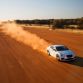 Bentley Continental GT Speed on Stuart Highway (6)
