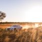 Bentley Continental GT Speed on Stuart Highway (7)