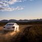 Bentley Continental GT Speed on Stuart Highway (9)