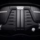 Bentley Continental GT Speed