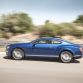 Bentley Continental GT Speed