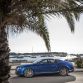 Bentley Continental GT Speed