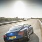 Bentley Continental GT Speed