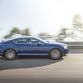 Bentley Continental GT Speed