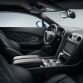 Bentley Continental GT Speed