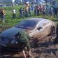 bentley-continental-gt-stuck-in-the-mud-1