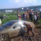 bentley-continental-gt-stuck-in-the-mud-10