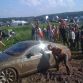 bentley-continental-gt-stuck-in-the-mud-11