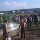 bentley-continental-gt-stuck-in-the-mud-12