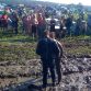 bentley-continental-gt-stuck-in-the-mud-13