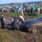 bentley-continental-gt-stuck-in-the-mud-14