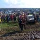 bentley-continental-gt-stuck-in-the-mud-15