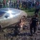 bentley-continental-gt-stuck-in-the-mud-16