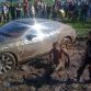 bentley-continental-gt-stuck-in-the-mud-17