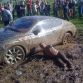 bentley-continental-gt-stuck-in-the-mud-18