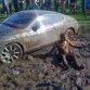 bentley-continental-gt-stuck-in-the-mud-19