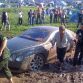 bentley-continental-gt-stuck-in-the-mud-2