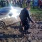 bentley-continental-gt-stuck-in-the-mud-20