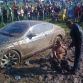 bentley-continental-gt-stuck-in-the-mud-21