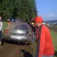 bentley-continental-gt-stuck-in-the-mud-22
